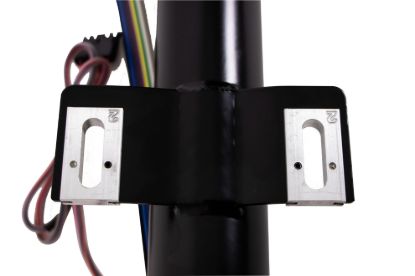 Picture of IDIDIT Steering Column - 1620810051