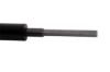 Picture of IDIDIT Steering Column - 1620810051