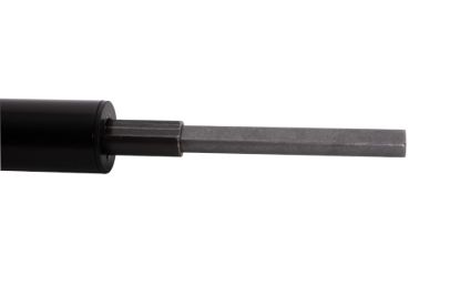 Picture of IDIDIT Steering Column - 1620810051