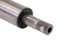 Picture of IDIDIT Steering Column - 1620860010