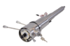 Picture of IDIDIT Steering Column - 1620860010