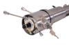 Picture of IDIDIT Steering Column - 1620860010