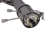 Picture of IDIDIT Steering Column - 1620860010