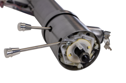 Picture of IDIDIT Steering Column - 1620860010