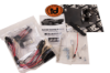 Picture of IDIDIT Steering Column - 1620860010