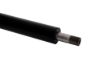 Picture of IDIDIT Steering Column - 1620860051