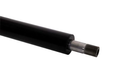 Picture of IDIDIT Steering Column - 1620860051