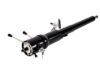 Picture of IDIDIT Steering Column - 1620860051