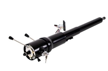Picture of IDIDIT Steering Column - 1620860051