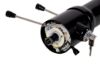 Picture of IDIDIT Steering Column - 1620860051