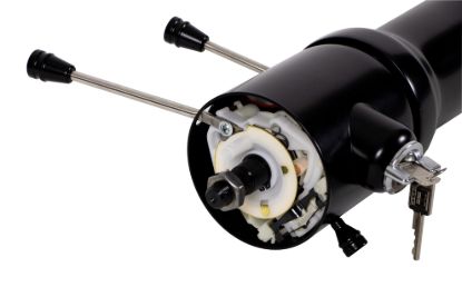 Picture of IDIDIT Steering Column - 1620860051