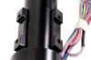 Picture of IDIDIT Steering Column - 1620860051