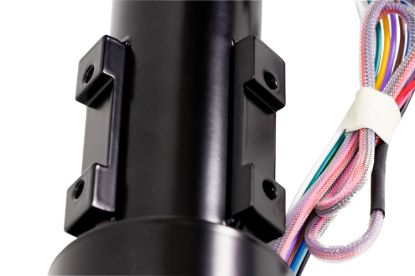 Picture of IDIDIT Steering Column - 1620860051