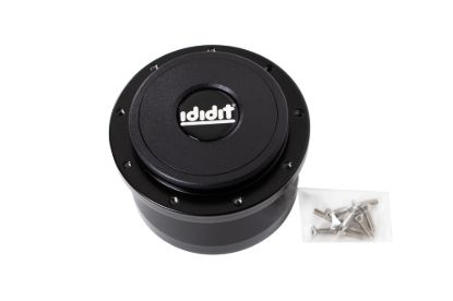 Picture of IDIDIT Steering Wheel Hub - 2201310051