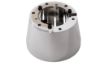 Picture of IDIDIT 2202350040 Steering Wheel Adapter 63-70 Corvette