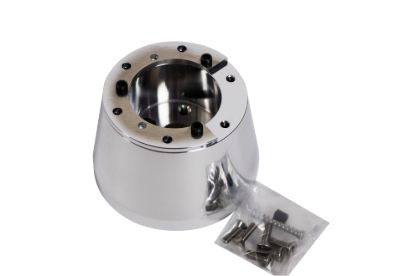 Picture of IDIDIT Steering Wheel Hub - 2202350040