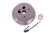 Picture of IDIDIT Steering Wheel Hub - 2208310030