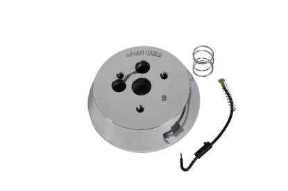 Picture of IDIDIT Steering Wheel Hub - 2208310040