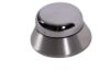 Picture of IDIDIT Steering Wheel Hub - 2209310030