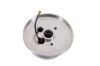Picture of IDIDIT Steering Wheel Hub - 2209310030