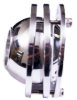 Picture of IDIDIT Steering Column Mount - 2401510040