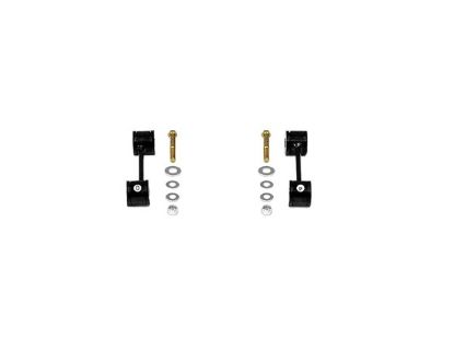 Picture of IHC Suspension Suspension Stabilizer Bar Link - IHC-SUV0718RSBL
