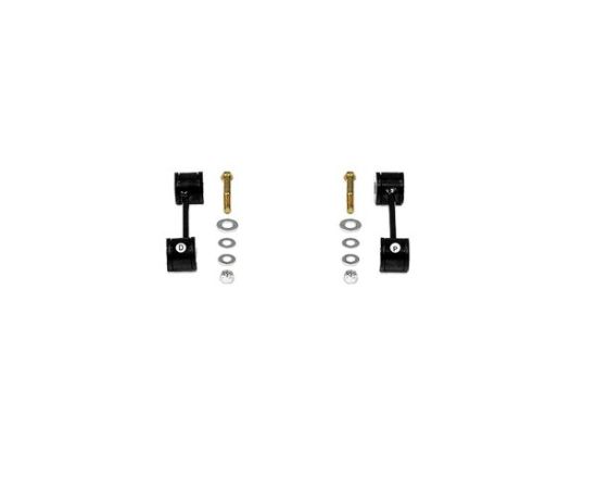 Picture of IHC Suspension Suspension Stabilizer Bar Link - IHC-SUV0718RSBL