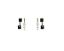 Picture of IHC Suspension Suspension Stabilizer Bar Link - IHC-SUV0718RSBL