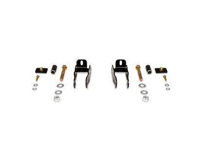 Picture of IHC Suspension Suspension Shock Absorber Extender - IHC-SUV0718RSE