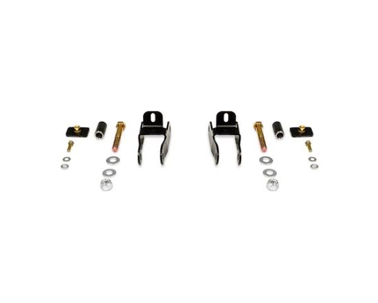 Picture of IHC Suspension Suspension Shock Absorber Extender - IHC-SUV0718RSE