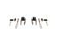 Picture of IHC Suspension Suspension Shock Absorber Extender - IHC-SUV0718RSE