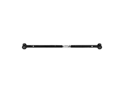 Picture of IHC Suspension Suspension Track Bar - IHC-SUV0718RTKB