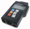 Picture of Innovate Motorsports Data Logging Unit - 38060