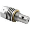 Picture of Innovate Motorsports Oxygen Sensor Bung - 37290