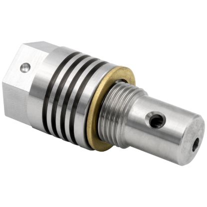 Picture of Innovate Motorsports Oxygen Sensor Bung - 37290