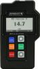 Picture of Innovate Motorsports Data Logging Unit - 38070