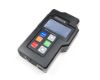 Picture of Innovate Motorsports Data Logging Unit - 38060