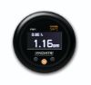 Picture of Innovate Motorsports Electronic Multi-Purpose Gauge - 38920