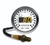 Picture of Innovate Motorsports Air / Fuel Ratio Gauge - 39180