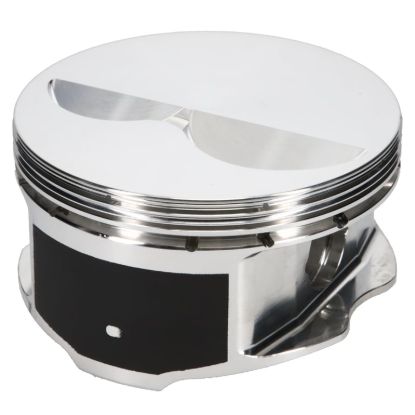 Picture of JE Pistons Engine Piston Kit - 105038