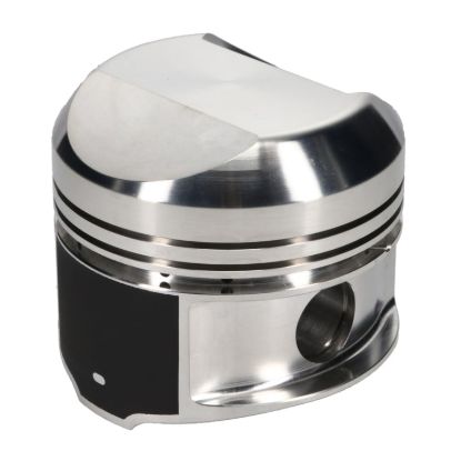 Picture of JE Pistons Engine Piston Kit - 118758