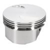 Picture of JE Pistons Engine Piston Kit - 118560