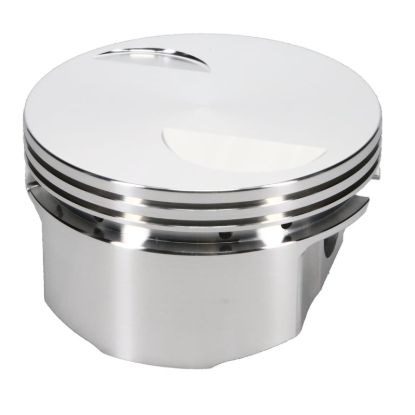 Picture of JE Pistons Engine Piston Kit - 118560
