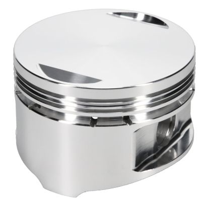 Picture of JE Pistons Engine Piston Kit - 125329