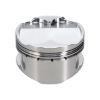 Picture of JE Pistons Engine Piston Kit - 125083