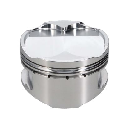 Picture of JE Pistons Engine Piston Kit - 125083