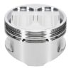 Picture of JE Pistons Engine Piston Kit - 127643