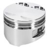 Picture of JE Pistons Engine Piston Kit - 125490