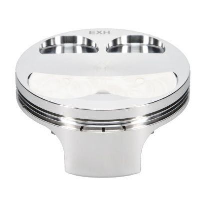 Picture of JE Pistons Engine Piston Kit - 125473