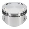 Picture of JE Pistons Engine Piston Kit - 128996